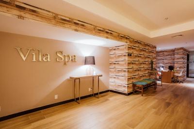 لاگهتو استیلو بارا ریو