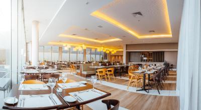 لاگهتو استیلو بارا ریو