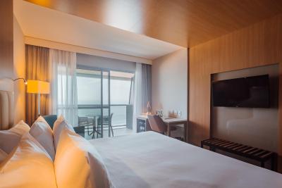 لاگهتو استیلو بارا ریو