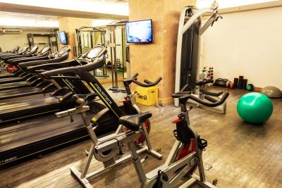 لاگهتو استیلو بارا ریو