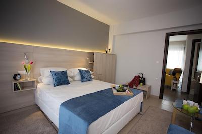 پلیز اپارتمنتز