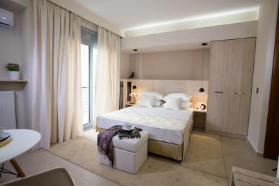 پلیز اپارتمنتز