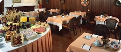 هتل اپارتامنتو دو گولف