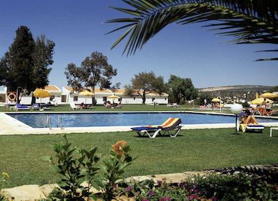 هتل اپارتامنتو دو گولف