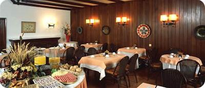 هتل اپارتامنتو دو گولف