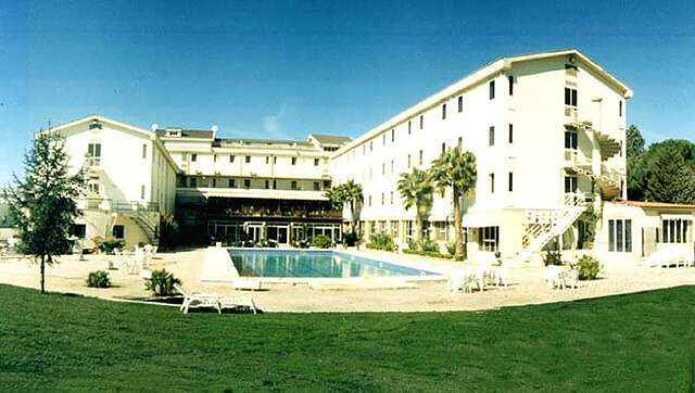 سومیت رما