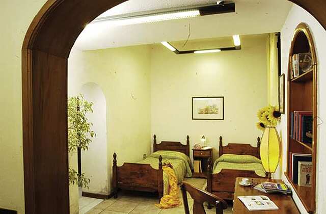 فامیلی