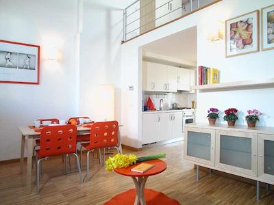 رسیدنزا لیبتا