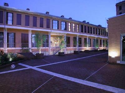 رسیدنزا لیبتا