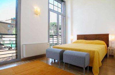 رسیدنزا لیبتا