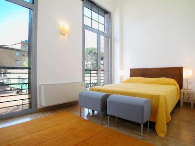 رسیدنزا لیبتا