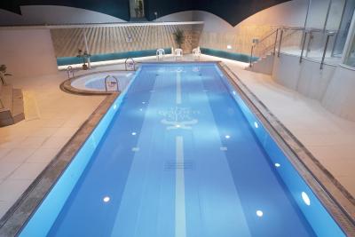 هتل نو اُتانی تکیو گاردن تور