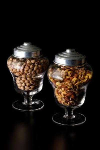 هتل نو اُتانی تکیو اکسکوتیو هوس زن