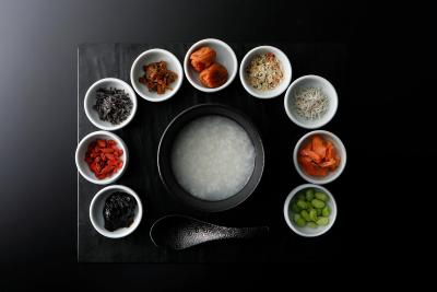 هتل نو اُتانی تکیو اکسکوتیو هوس زن