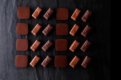 هتل نو اُتانی تکیو اکسکوتیو هوس زن