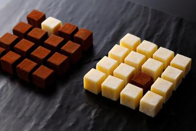 هتل نو اُتانی تکیو اکسکوتیو هوس زن