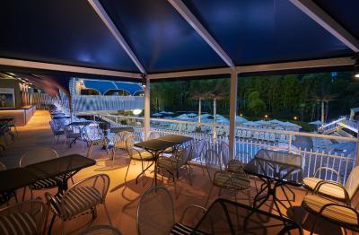 هتل نو اُتانی تکیو اکسکوتیو هوس زن