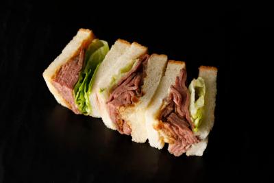 هتل نو اُتانی تکیو اکسکوتیو هوس زن