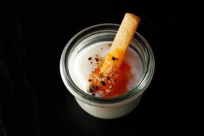 هتل نو اُتانی تکیو اکسکوتیو هوس زن