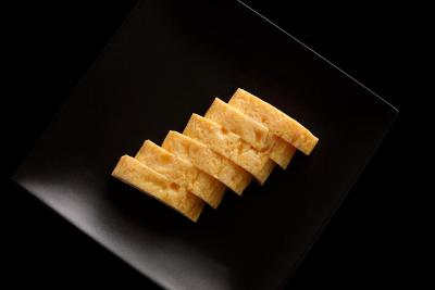 هتل نو اُتانی تکیو اکسکوتیو هوس زن