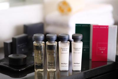 هتل نو اُتانی تکیو اکسکوتیو هوس زن