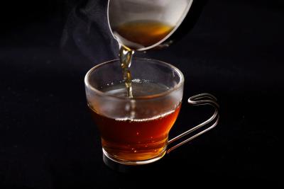 هتل نو اُتانی تکیو اکسکوتیو هوس زن