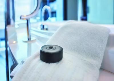 هتل نو اُتانی تکیو اکسکوتیو هوس زن