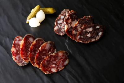 هتل نو اُتانی تکیو اکسکوتیو هوس زن