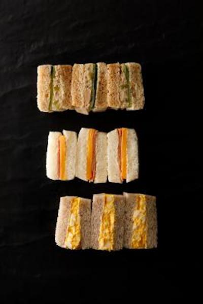 هتل نو اُتانی تکیو اکسکوتیو هوس زن