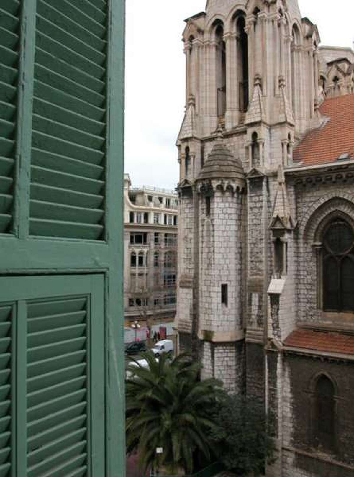 دو سنتر