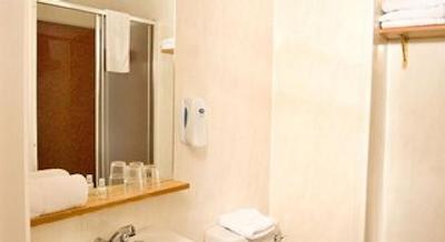 گریت نیشنال کمنز اکسپرز این