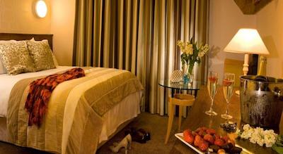 گریت نیشنال کمنز اکسپرز این