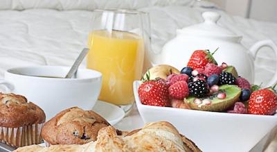 گریت نیشنال کمنز اکسپرز این