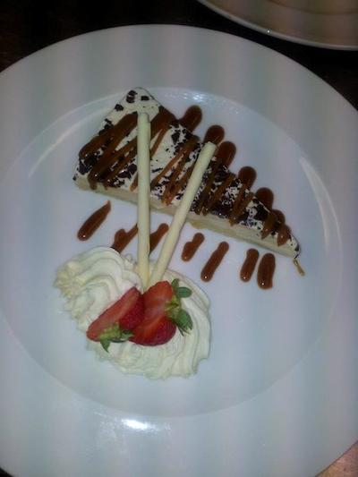 گریت نیشنال کمنز اکسپرز این