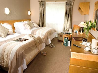 گریت نیشنال کمنز اکسپرز این