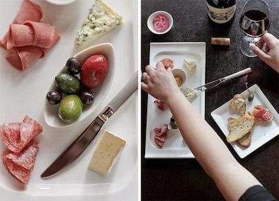 گریت نیشنال کمنز اکسپرز این