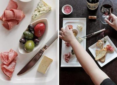 گریت نیشنال کمنز اکسپرز این