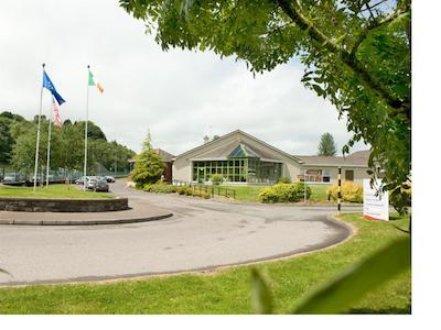 گریت نیشنال کمنز اکسپرز این