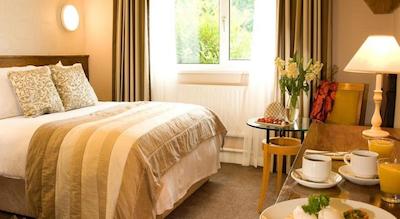 گریت نیشنال کمنز اکسپرز این