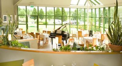 گریت نیشنال کمنز اکسپرز این