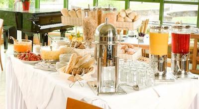 گریت نیشنال کمنز اکسپرز این