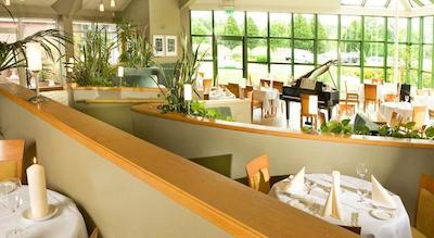 گریت نیشنال کمنز اکسپرز این