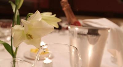 گریت نیشنال کمنز اکسپرز این