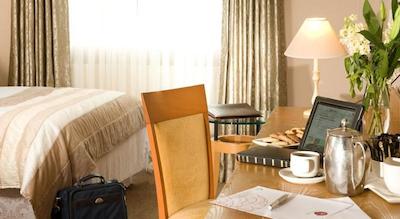 گریت نیشنال کمنز اکسپرز این