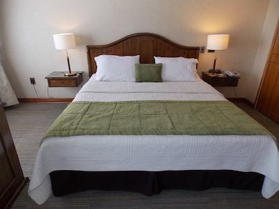 بست وسترن هتل فینیز ترا