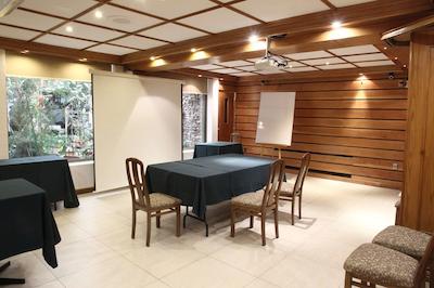 بست وسترن هتل فینیز ترا