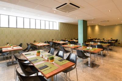 گاردن اند پول این پوتکست