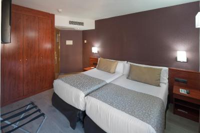 گاردن اند پول این پوتکست