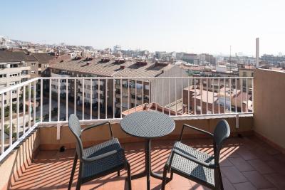 گاردن اند پول این پوتکست