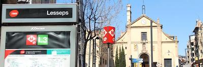 گاردن اند پول این پوتکست